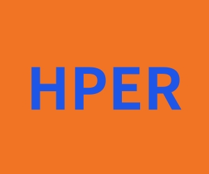 HPER